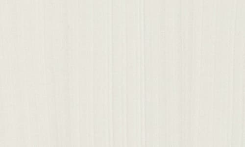 Lucky Brand Cloud Lace Rib Henley In White
