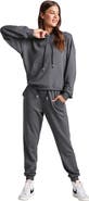 Losano Monterey Hoodie