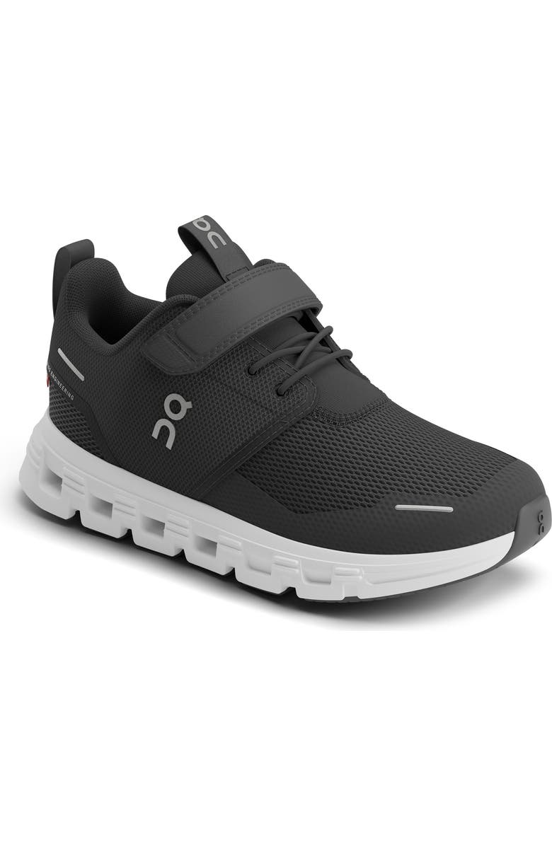 On Kids' Cloud Play 2 Running Sneaker, Main, color,