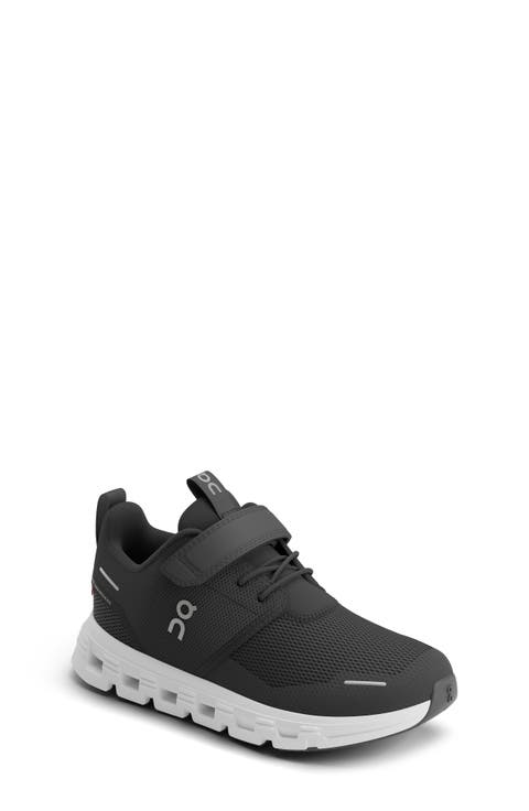 Kids' Cloud Play 2 Running Sneaker (Toddler & Little Kid)