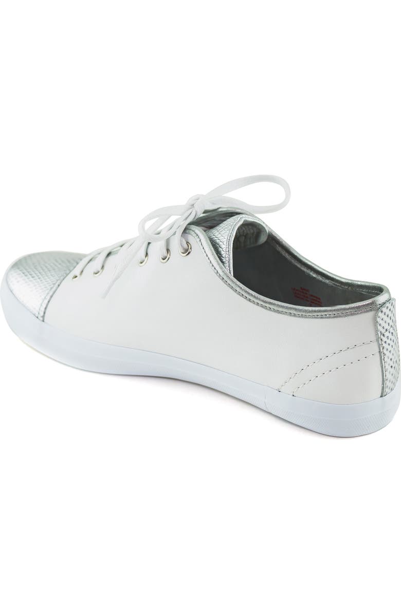 Marc Joseph New York Bleecker Street Sneaker, Alternate, color,