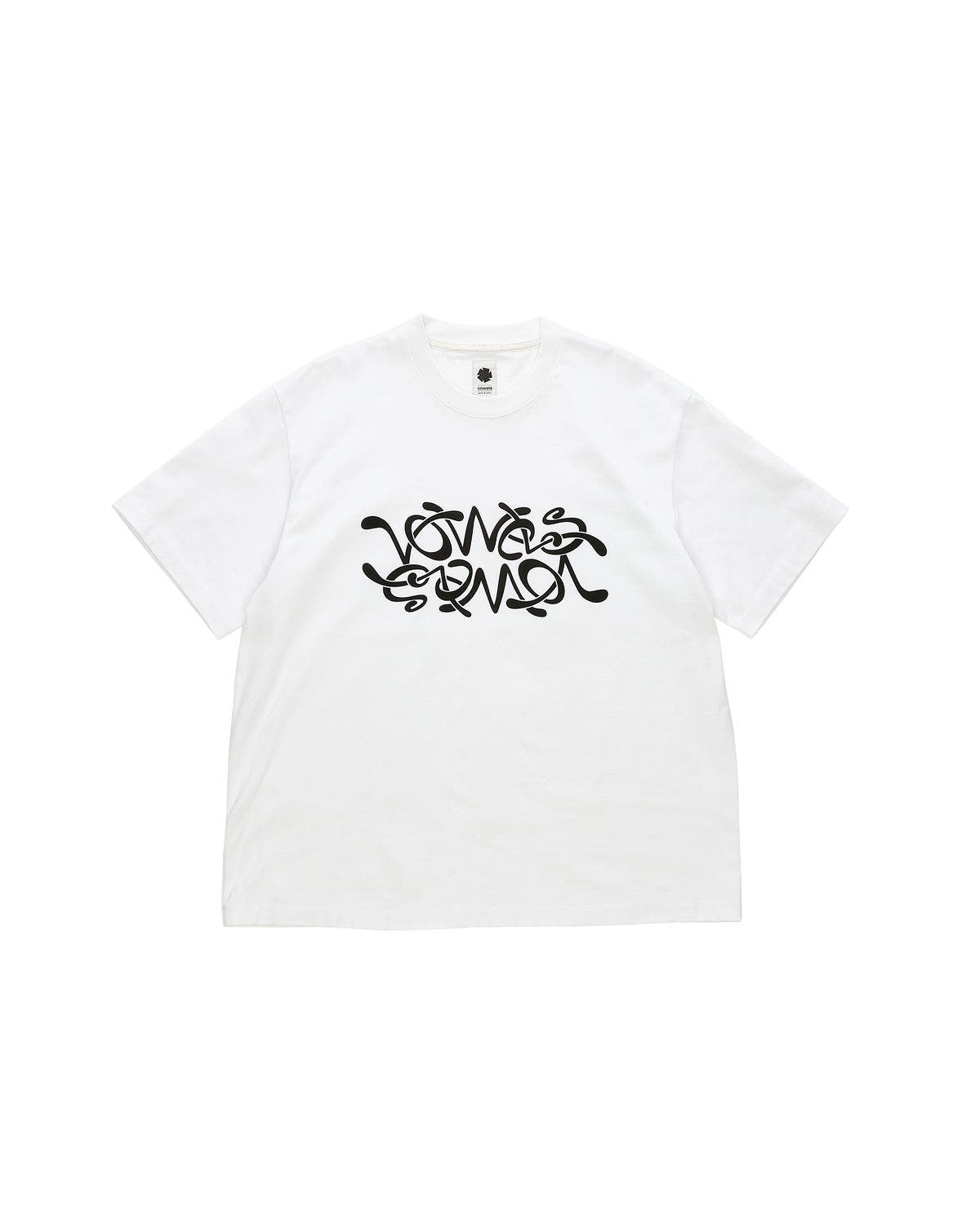 selected White