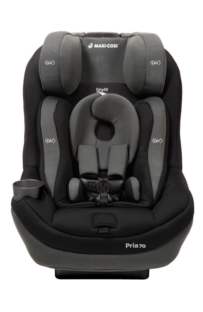 Maxi-Cosi<sup>®</sup> 'Pria<sup>™</sup> 70' Car Seat, Main, color,