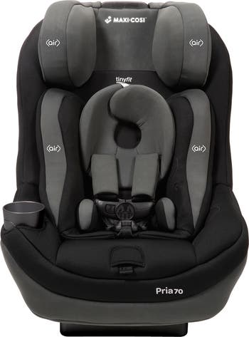stroller wagon reviews WonderFold X4R Rev Stroller Wagon,Black