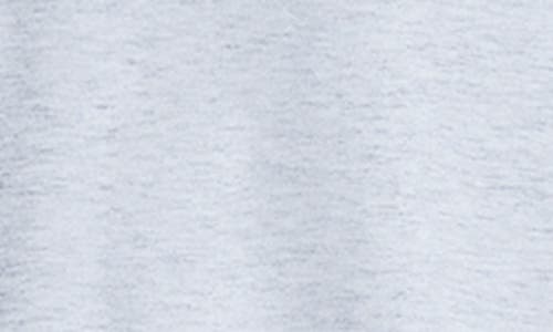 On Focus-t Performance Running T-shirt In Gray