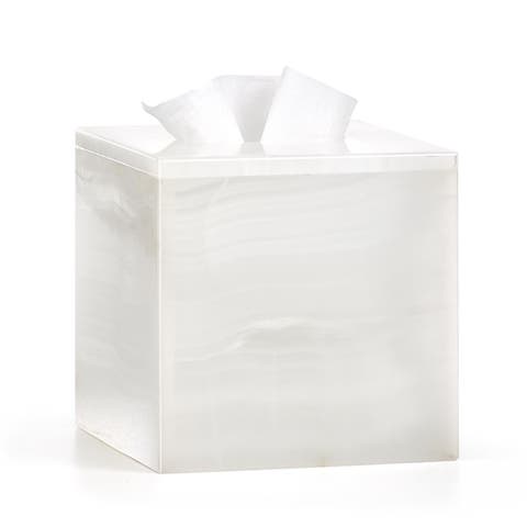 Hielo Tissue Cover