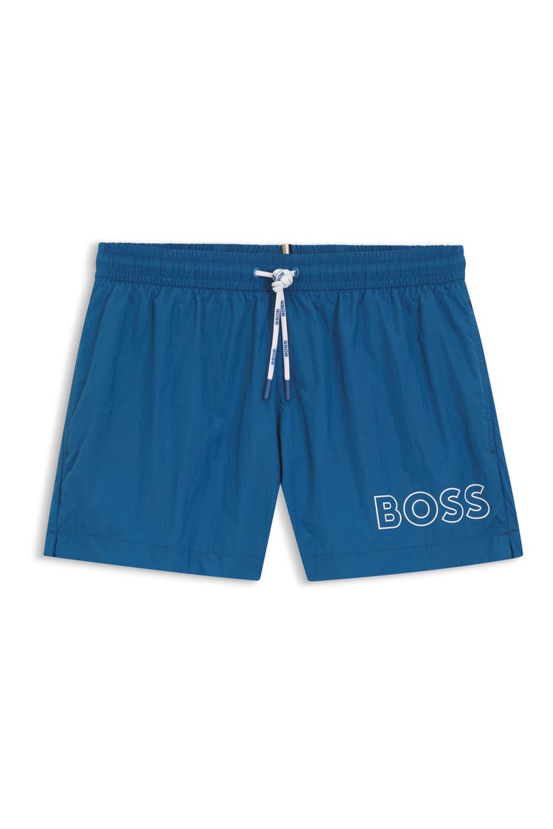 Mooneye Swim Trunks, Alternate, color, OPEN BLUE