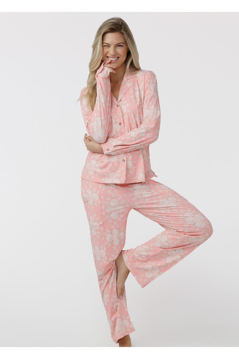 Sleep to Street Set, Main, color, Shell Coast