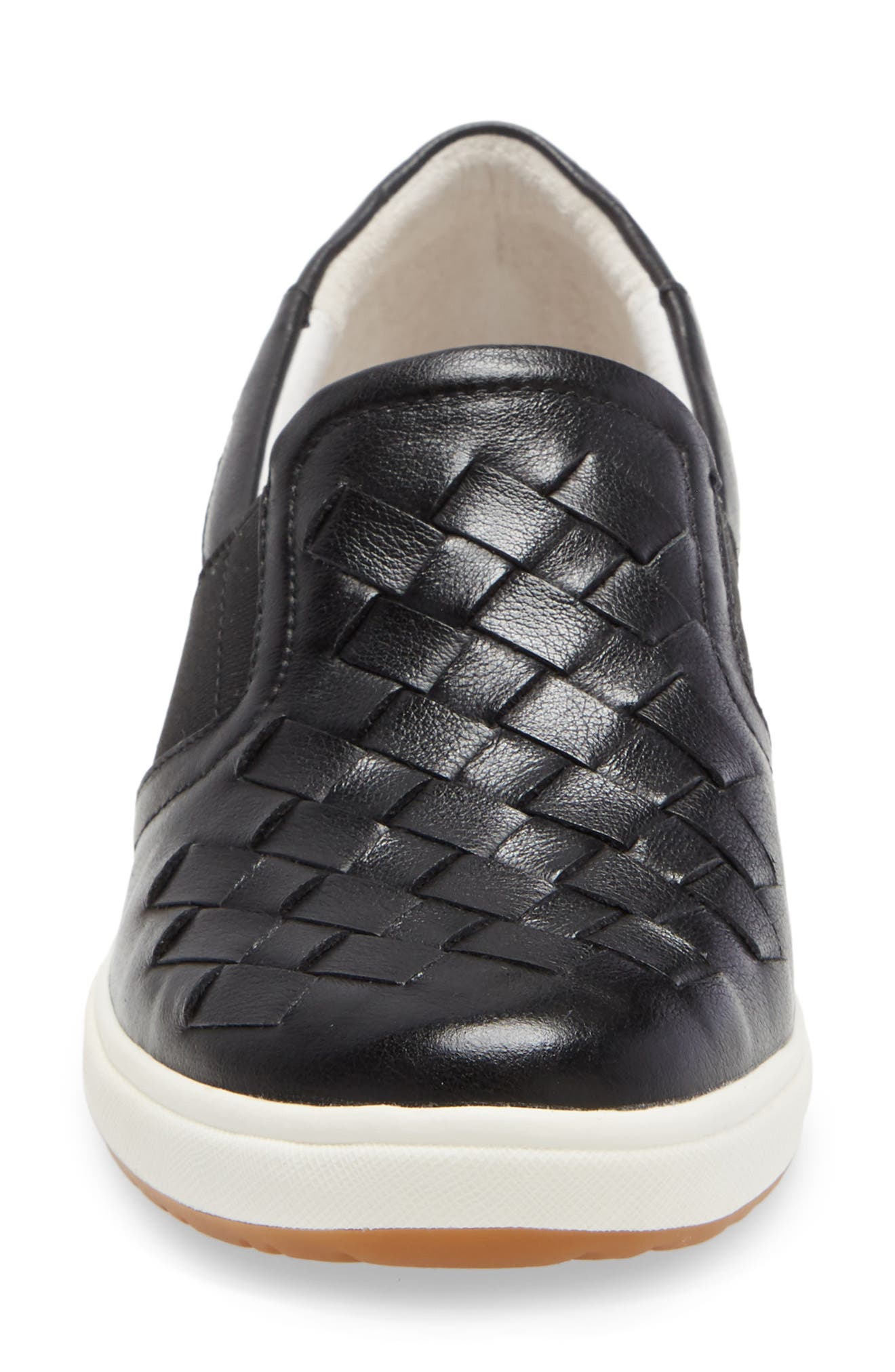 Josef Seibel Caren 26 Sneaker, Alternate, color, 