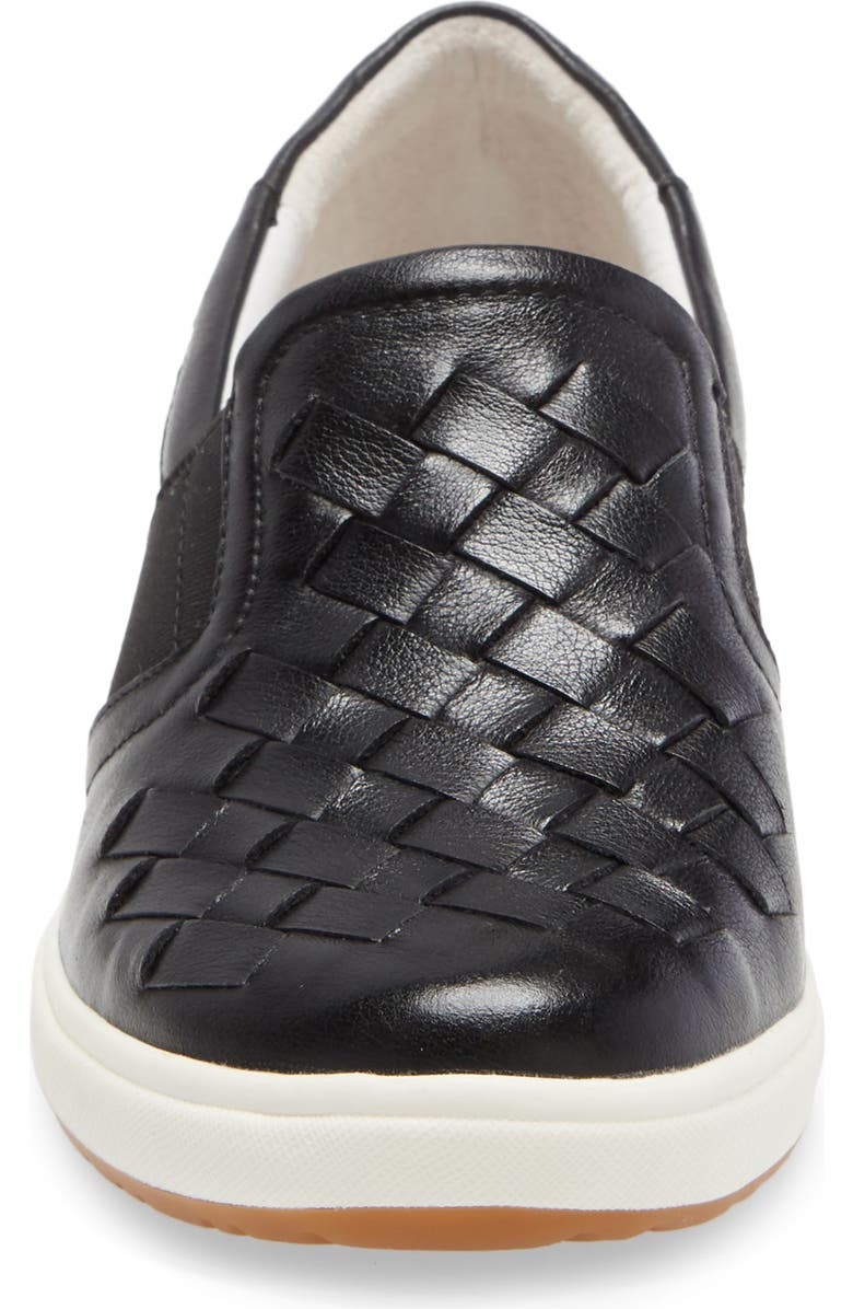 Josef Seibel Caren 26 Sneaker, Alternate, color,