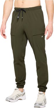 Fabletics Men's The One Jogger