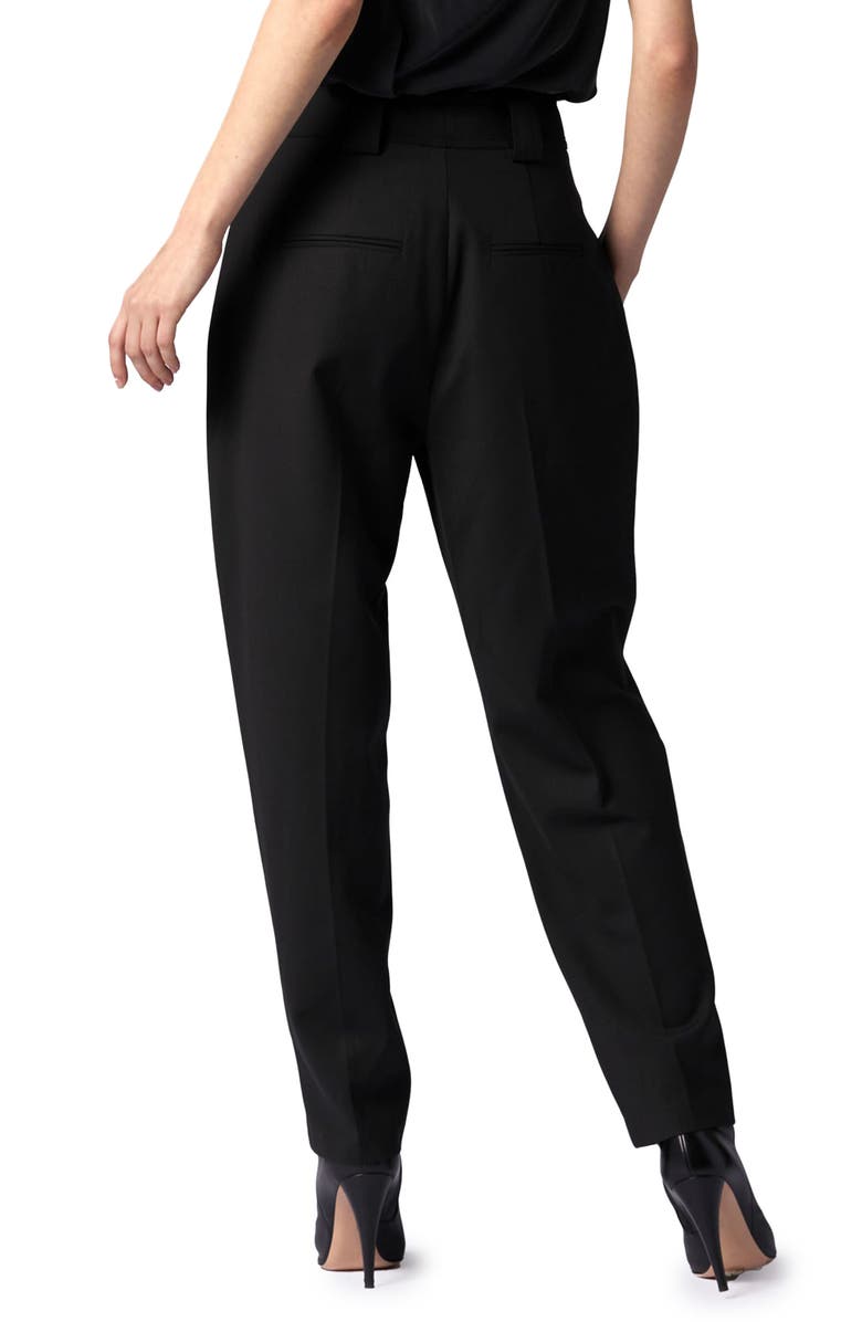 Equipment Lincoln Straight Leg Trousers, Alternate, color,