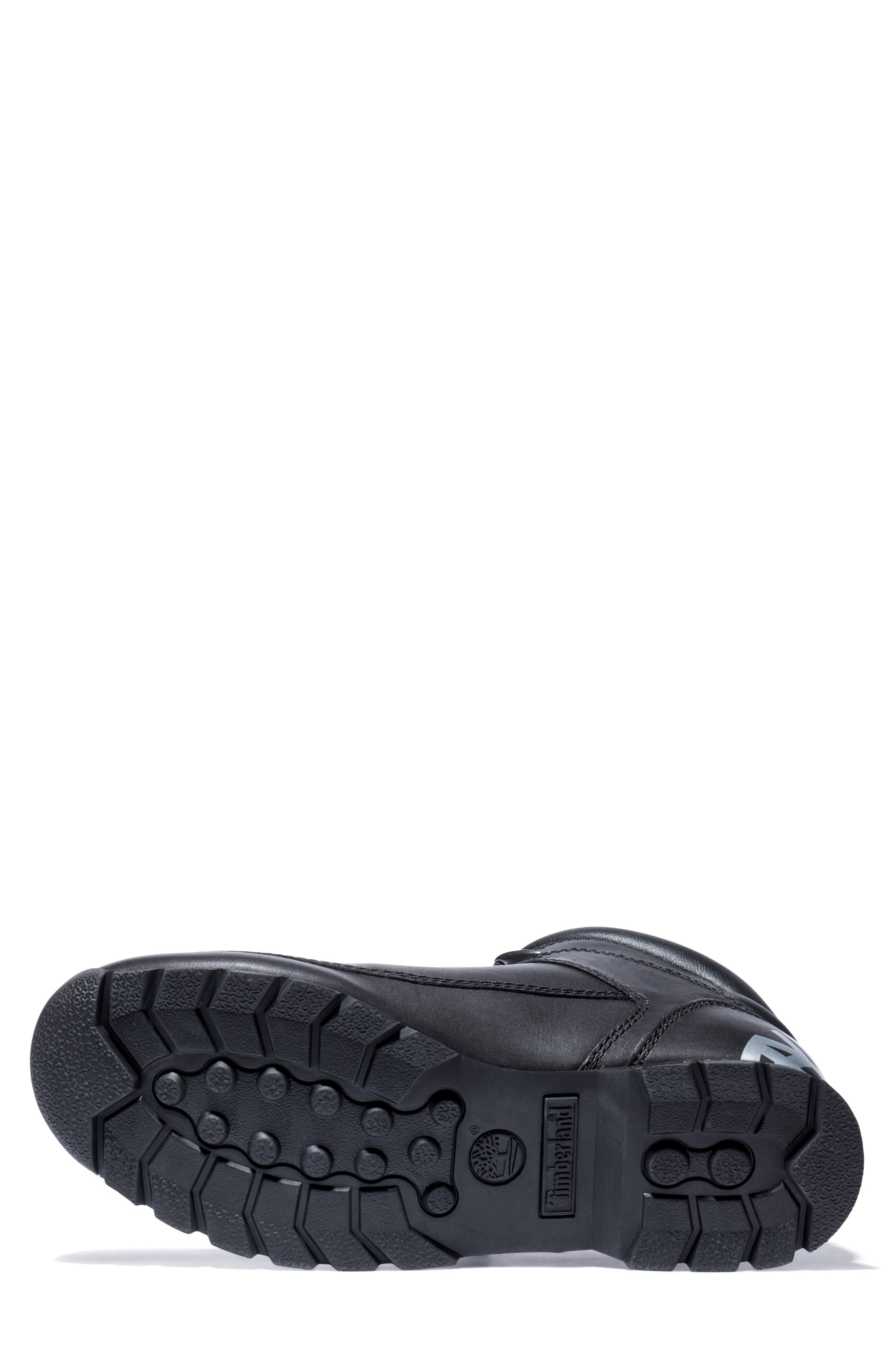 Timberland Euro Sprint Hiking Boot, Alternate, color, 