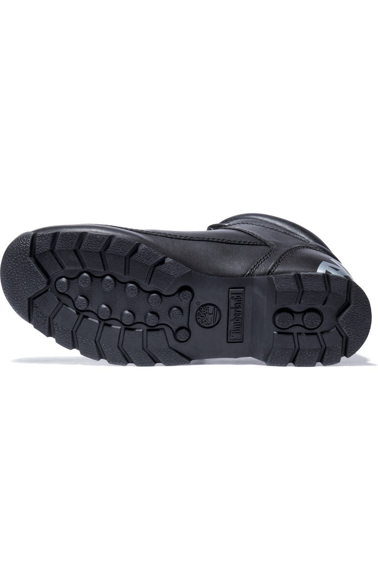 Timberland Euro Sprint Hiking Boot, Alternate, color,