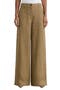 selected Light Khaki Gre