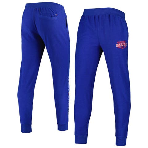 Mens tommy hilfiger joggers sale sale