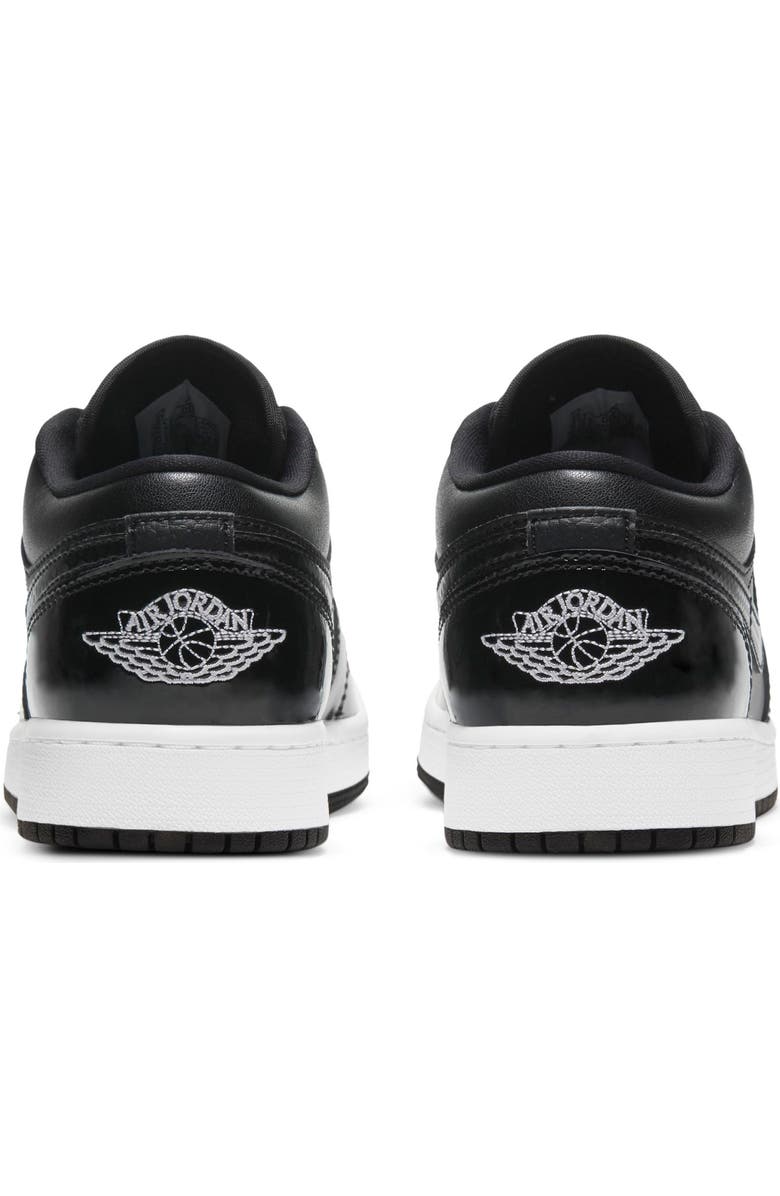 Jordan Air Jordan 1 Low Sneaker, Alternate, color,