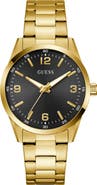 GUESS Easton Bracelet Watch, 40mm