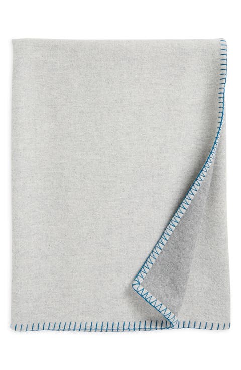 Shop Johnstons of Elgin Online | Nordstrom