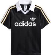 adidas Originals Kids' Archive Soccer Jersey