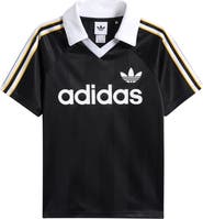 adidas Originals Kids' Archive Soccer Jersey