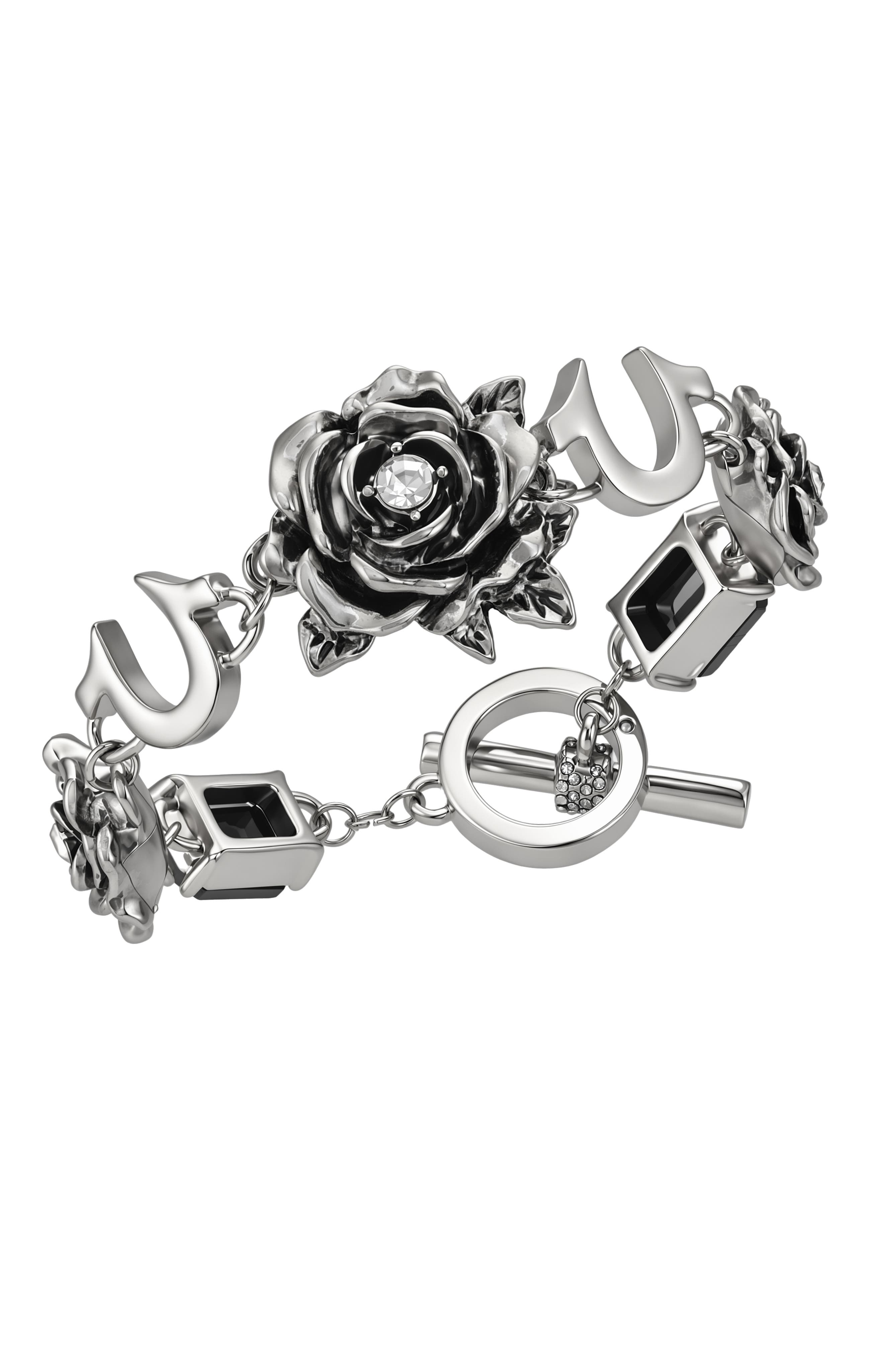 selected Silver