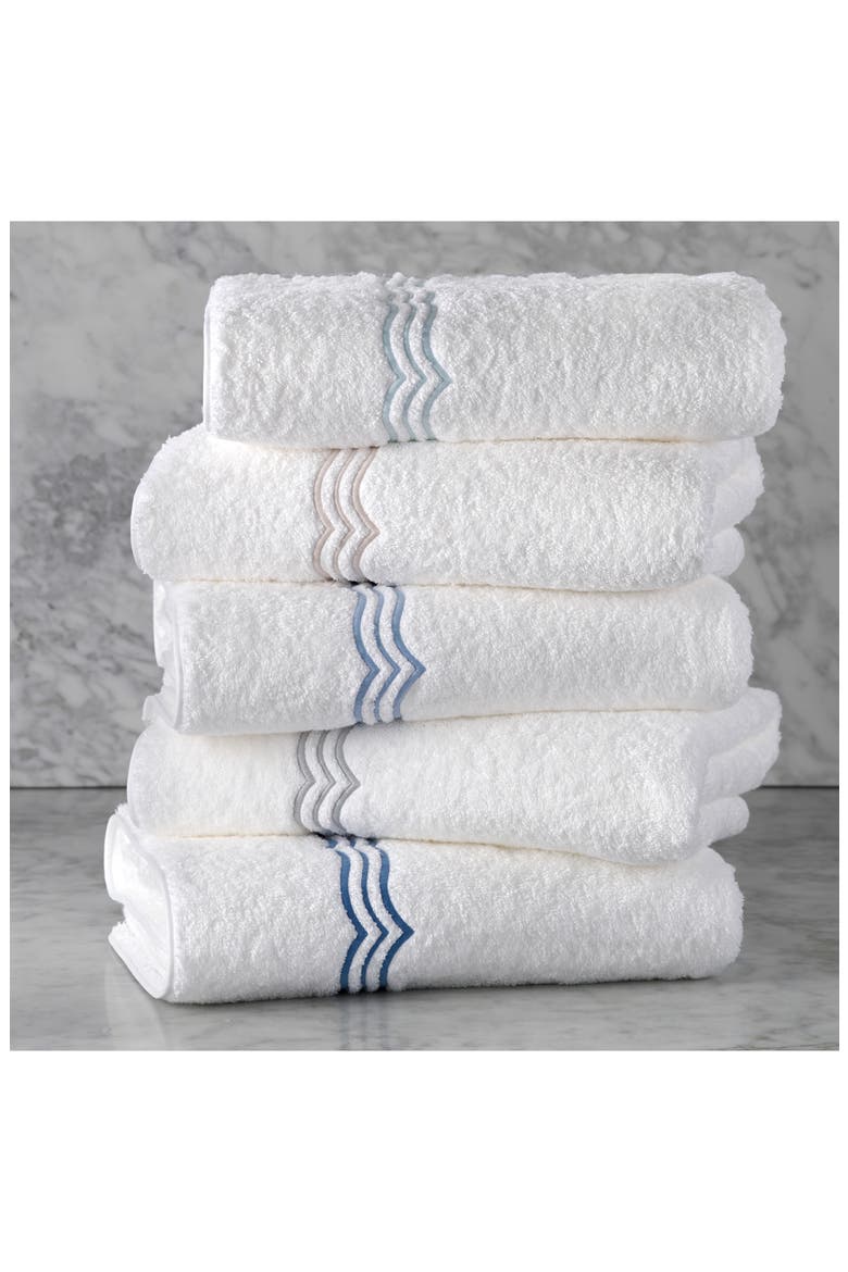 Paola Bath Sheet, Alternate, color, BEECH