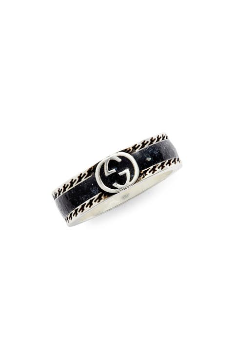 Gucci Gucci Band Rings | Nordstrom
