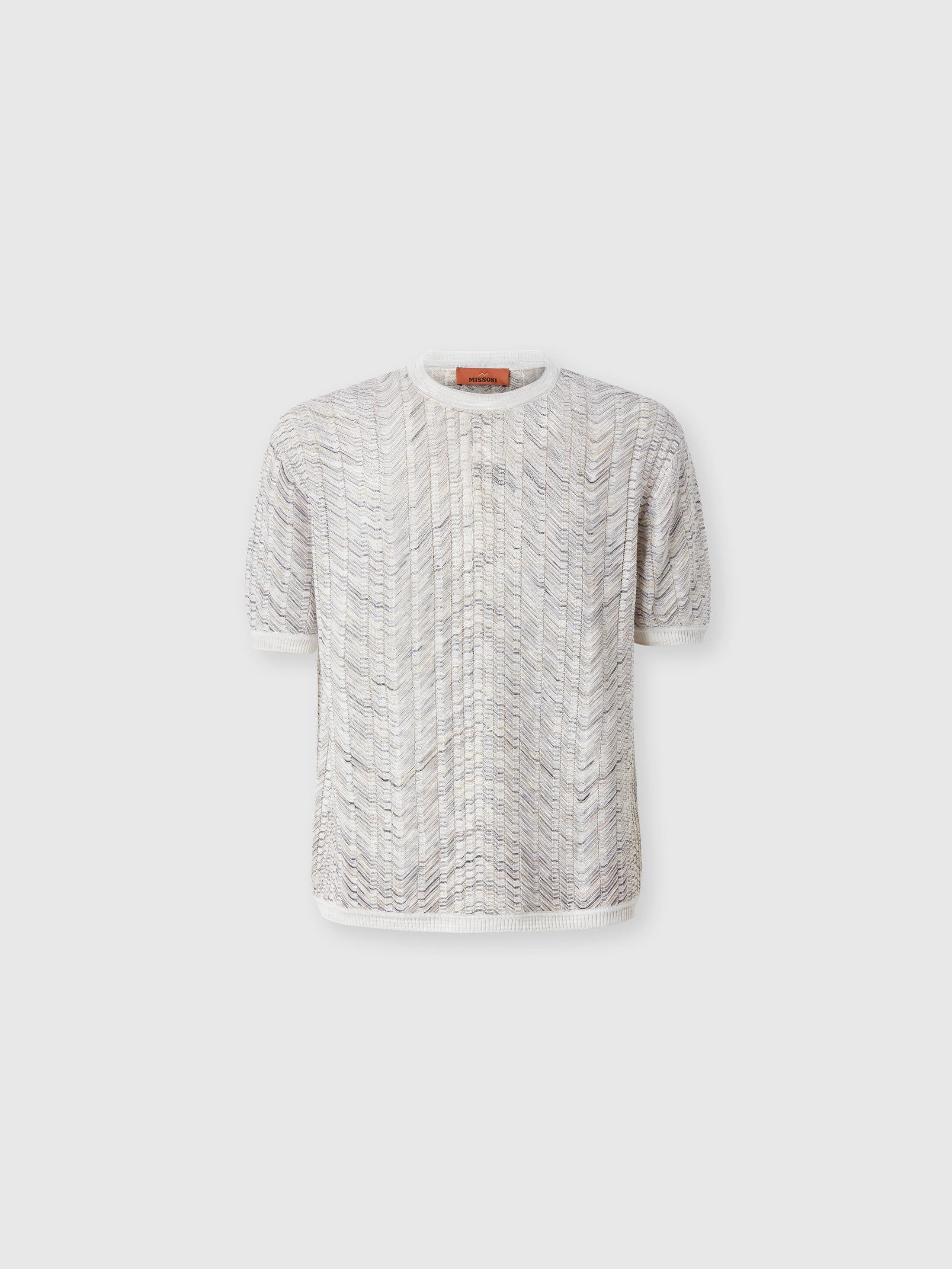 selected White & Beige
