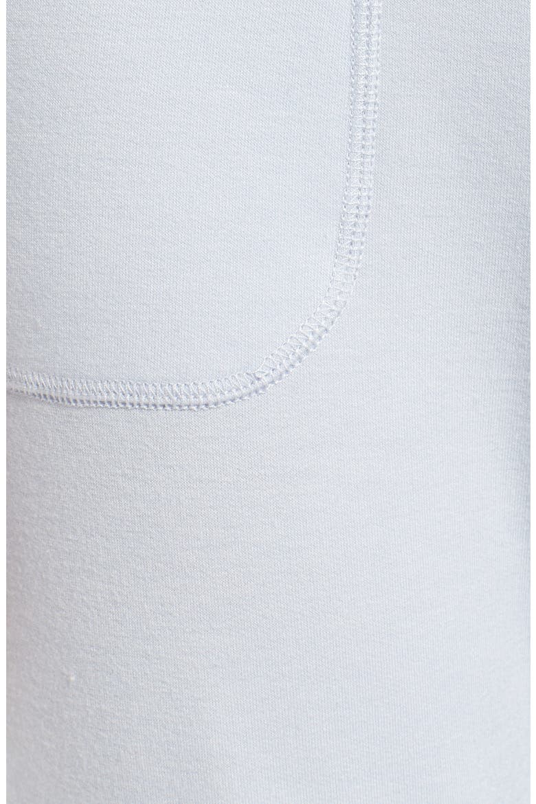 All About It Lounge Pants, Alternate, color, BLUE ICE