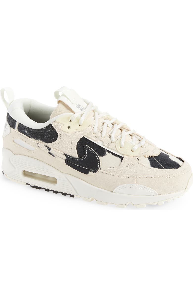 Nike Air Max 90 Futura Sneaker, Main, color,