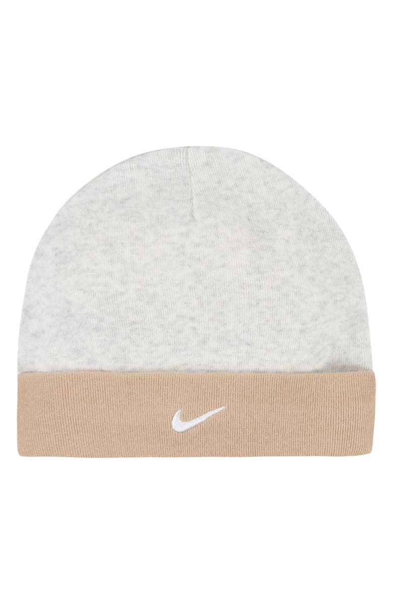 Nike 5-Piece Gift Set, Alternate, color, W67pale Iv