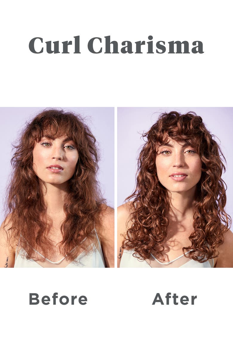 Briogeo Curl Charisma Rice Amino + Shea Curl Defining Conditioner, Alternate, color,