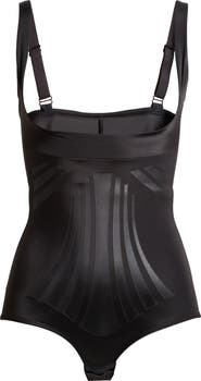 Miraclesuit® Modern Miracle™ Open Bust Shaping Bodysuit