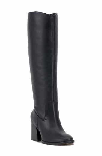 Vince Camuto Sangeti Knee High Boot Women Nordstrom