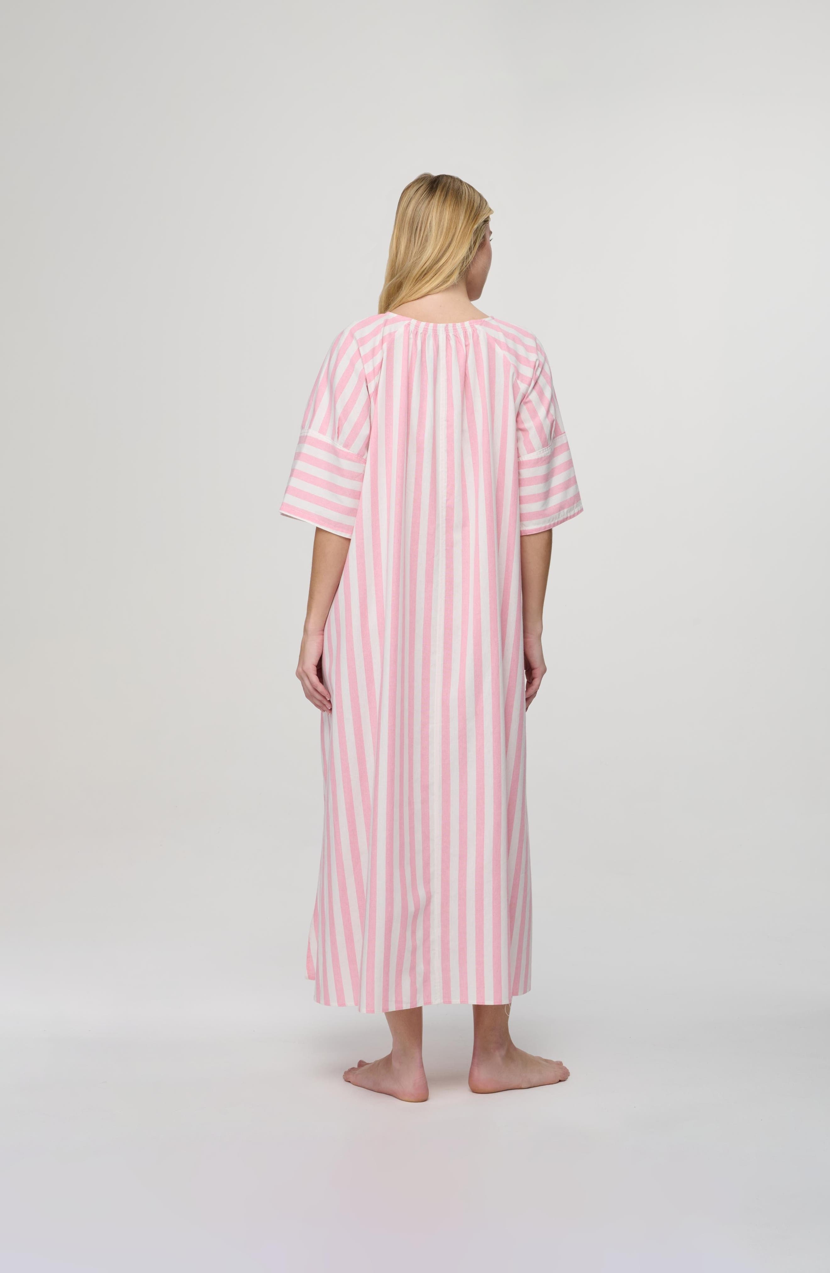 Bridget Dress - image 2