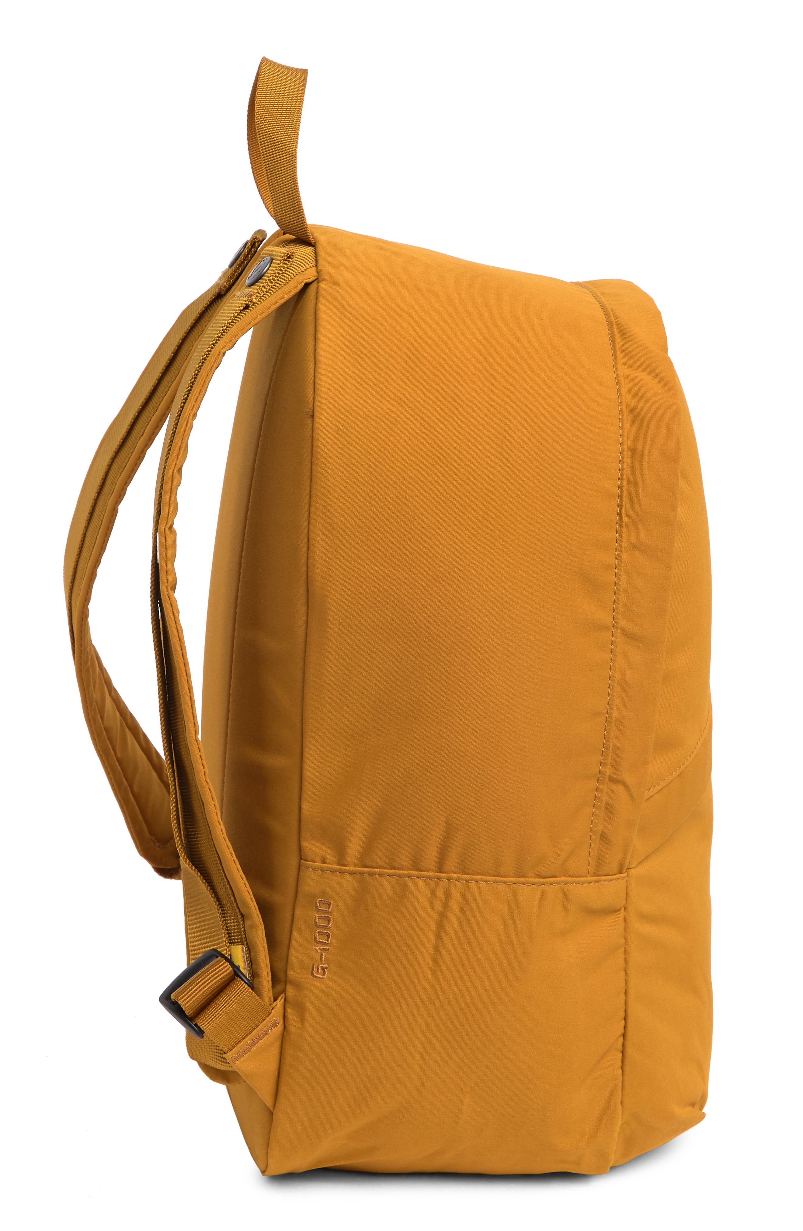 Fjällräven Vardag 16L Backpack, Alternate, color, Acorn