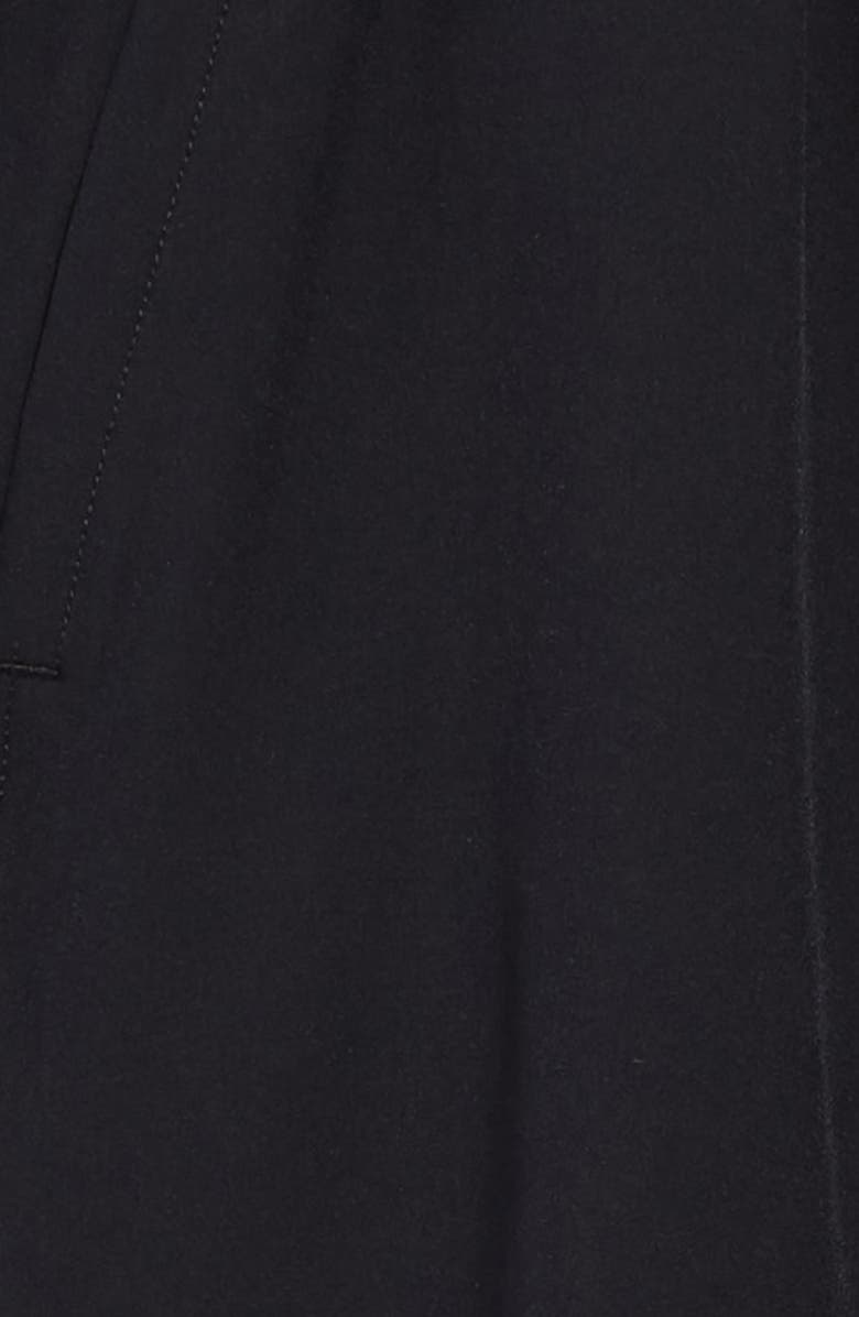 Under Armour Woven Shorts, Alternate, color, 