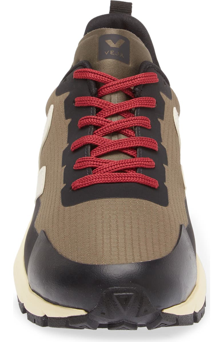 Veja Dekkan Ripstop Sneaker, Alternate, color,