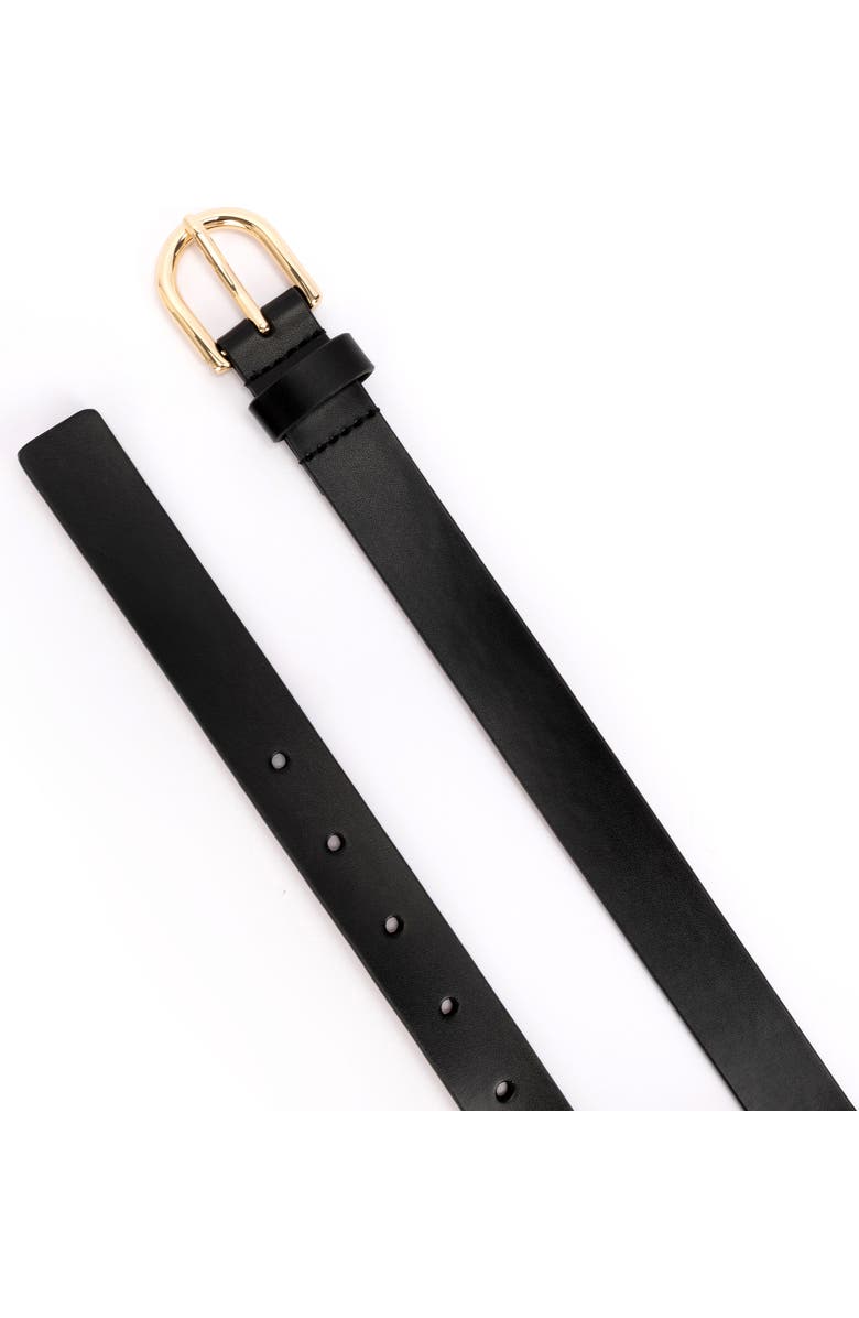 Kate Spade New York logo belt bag, Alternate, color,