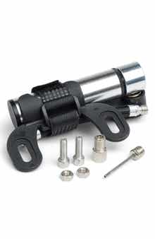 Mini Bicycle Pump