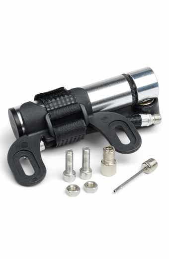 Mini Bicycle Pump
