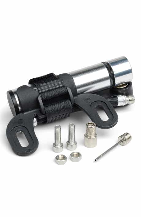 Mini Bicycle Pump