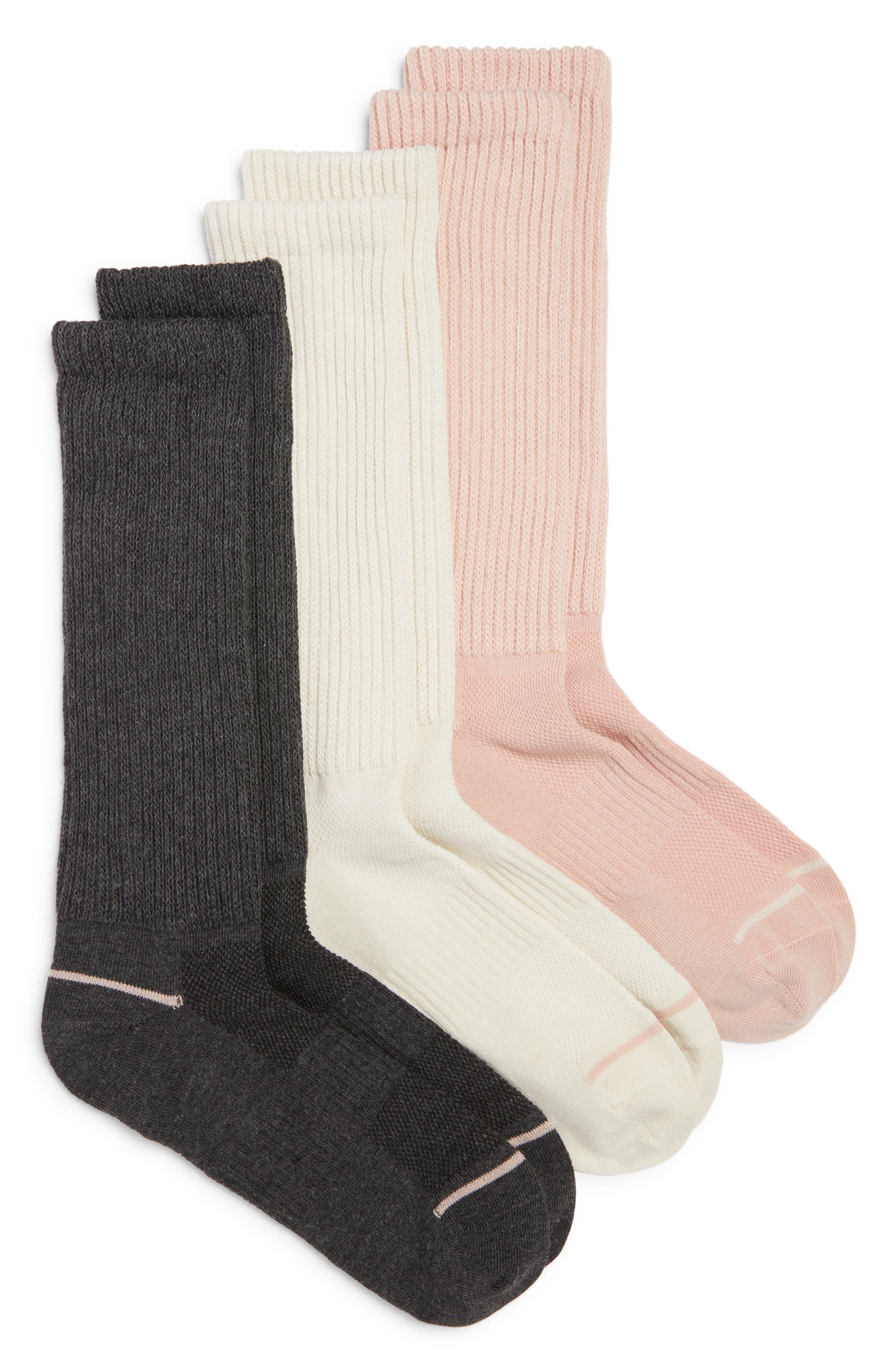 selected PINK MULTI PK