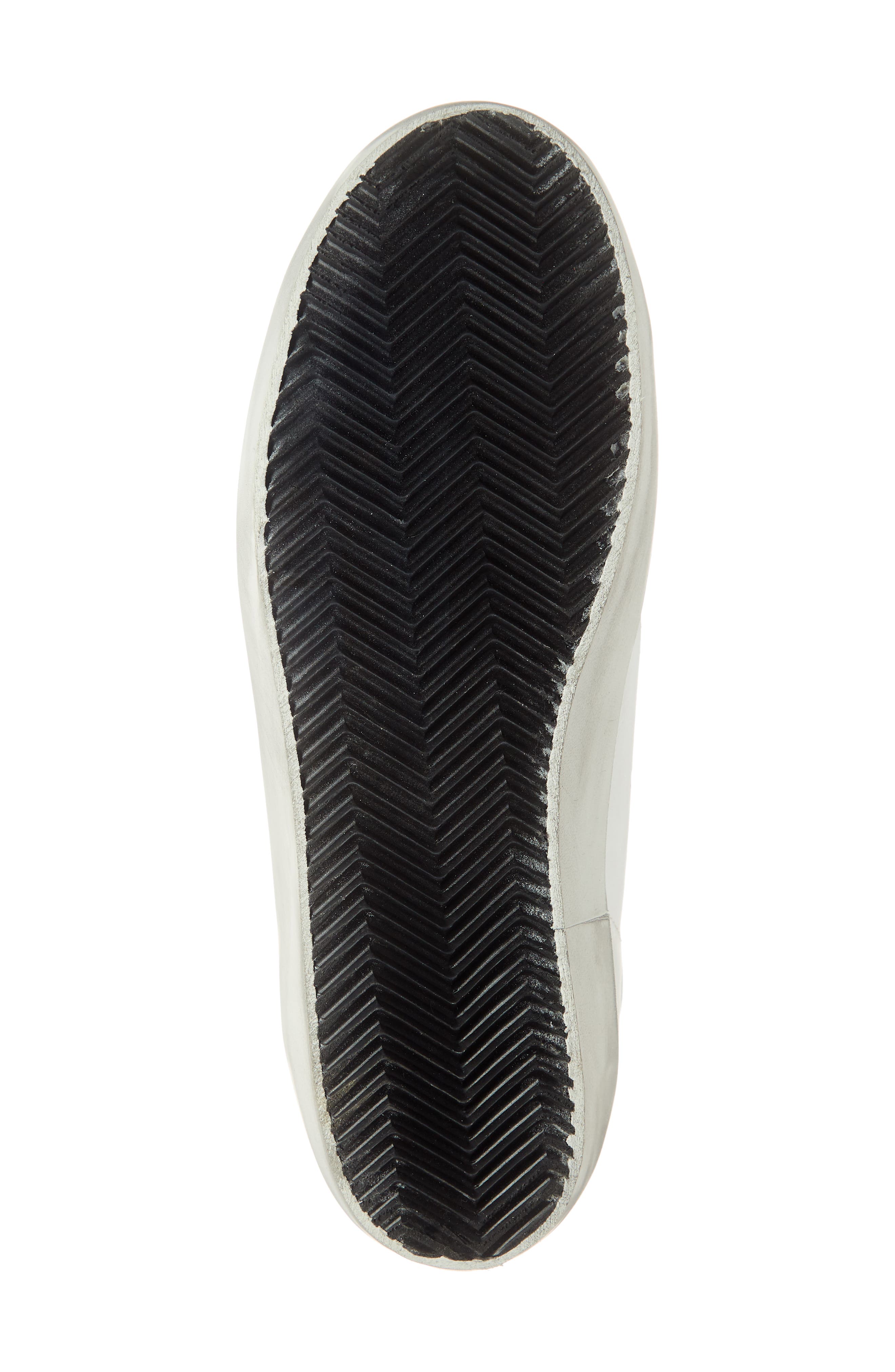 Golden Goose Superstar Genuine Calf Hair Sneaker, Alternate, color, 