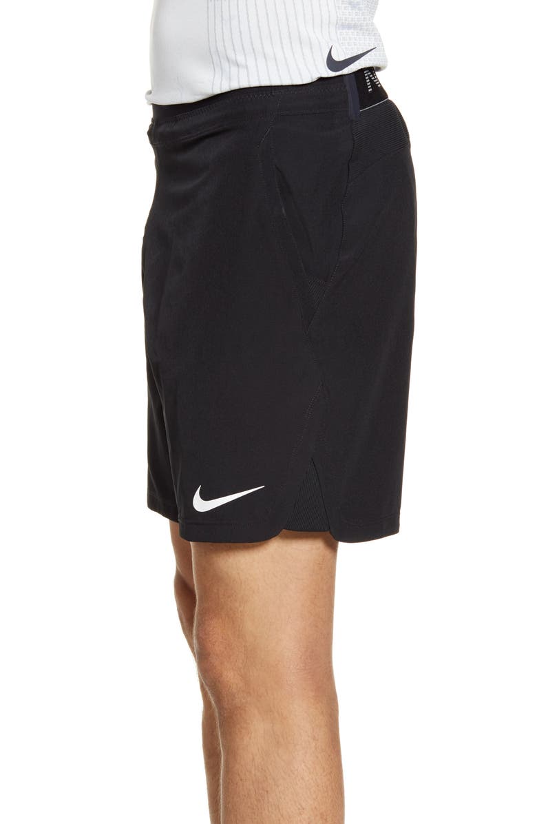Nike Tech Pack Flex Repel Athletic Shorts, Alternate, color,