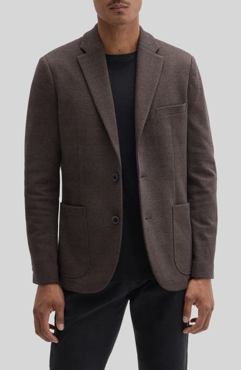 Pascal Sport Coat