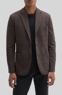 Robert Barakett Pascal Sport Coat