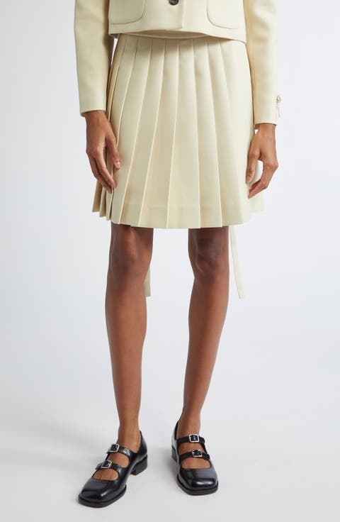 Shop Sandy Liang Online | Nordstrom Shop Sandy Liang Online | Nordstrom