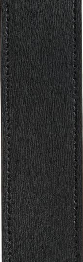 TOTEME Swirl Leather Belt | Nordstrom